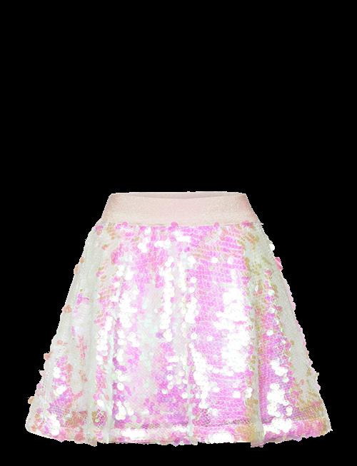 Billieblush | Petticoat | 140