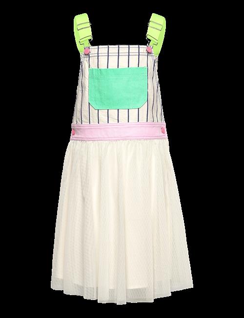 Billieblush | Dress | 104