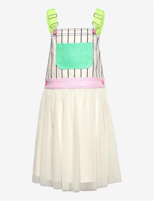 Billieblush | Dress | 140