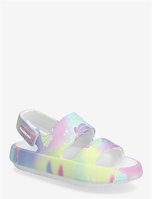 Se Billieblush | Sandals | 29 hos Booztlet