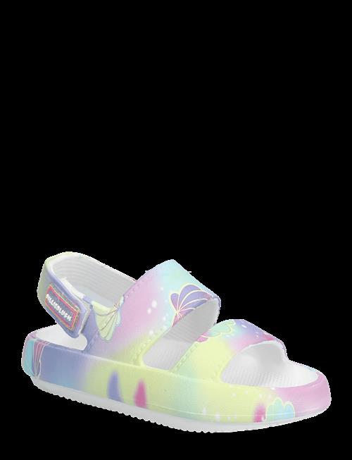 Billieblush | Sandals | 35