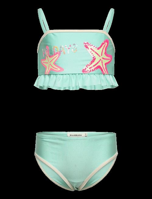 Billieblush | Bikini | 152