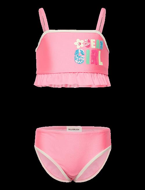 Billieblush | Bikini | 150