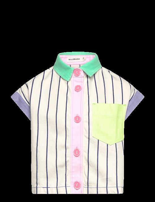 Billieblush | Shirt | 140