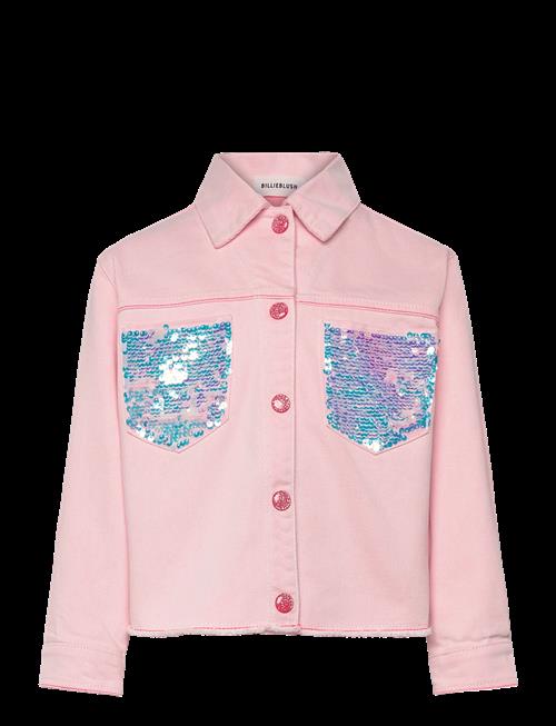 Billieblush | Jacket | 140