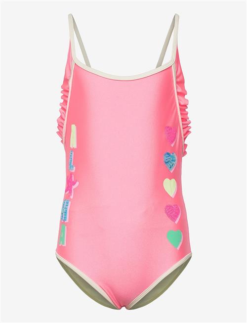 Billieblush | Swimming Costume | 104