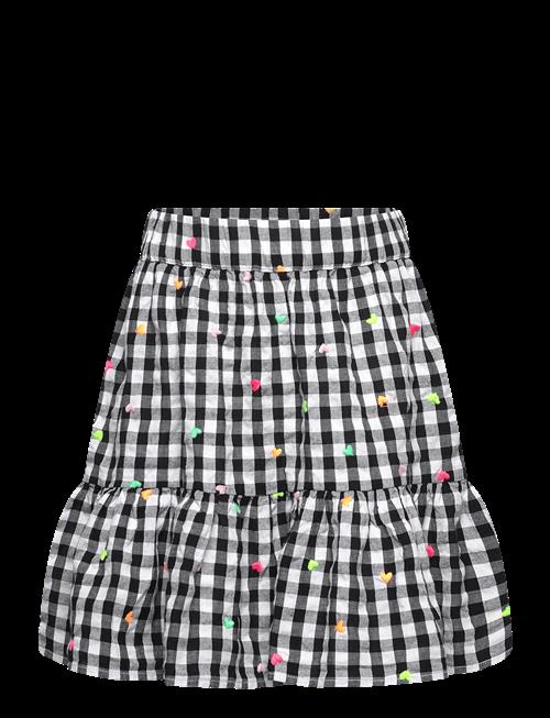 Billieblush | Skirt | 128