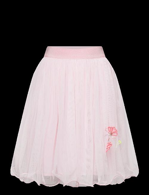 Billieblush | Ceremonie Skirt | 104