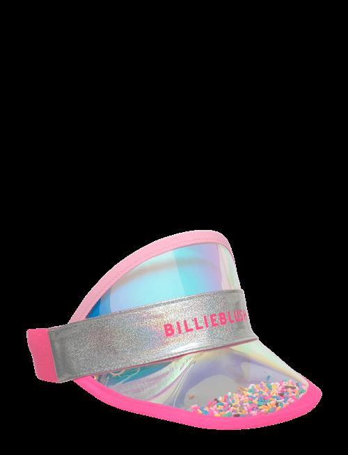 Billieblush | Eyeshade | 52