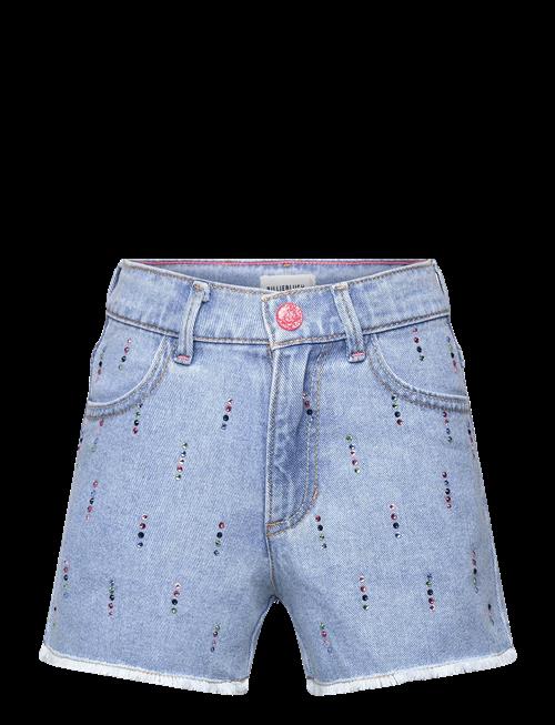Billieblush | Denim Shorts | 128