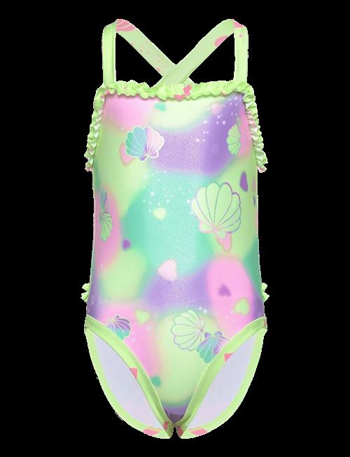 Billieblush | Swimming Costume | 116