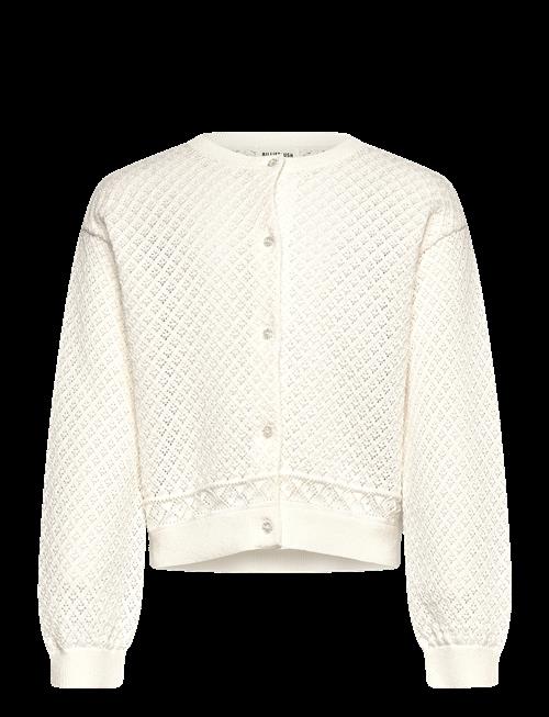 Billieblush | Knitted Cardigan | 104