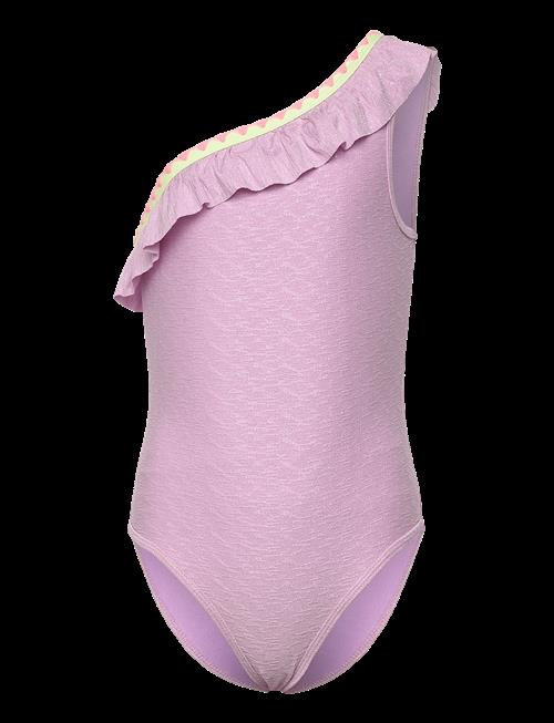 Billieblush | Swimming Costume | 104