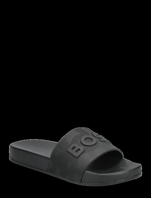 BOSS | Aqua Slides | 35