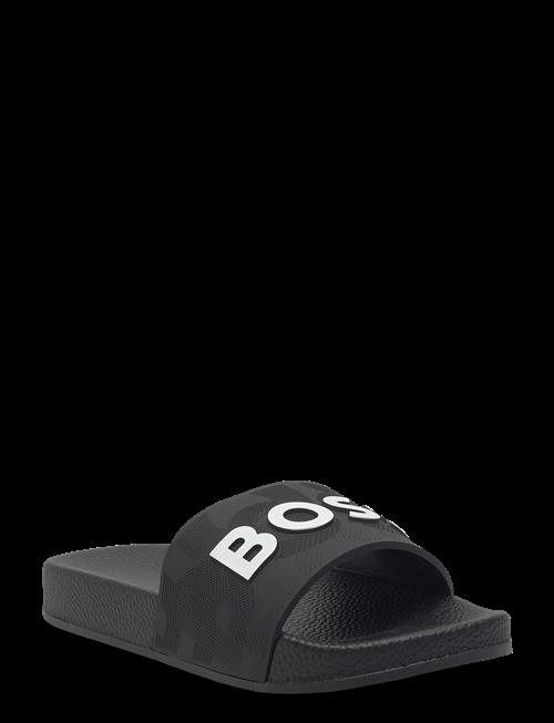 Se BOSS | Aqua Slides | 33 hos Booztlet