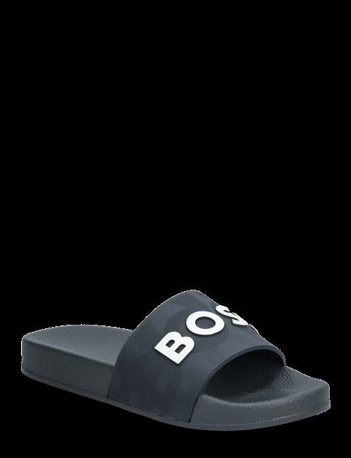BOSS | Aqua Slides | 30