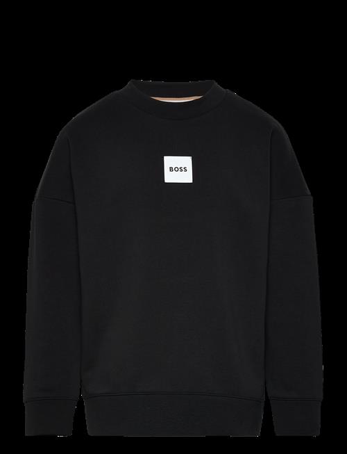 BOSS | Sweatshirt | 138