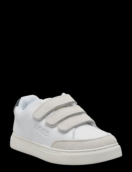 BOSS | Trainers | 40