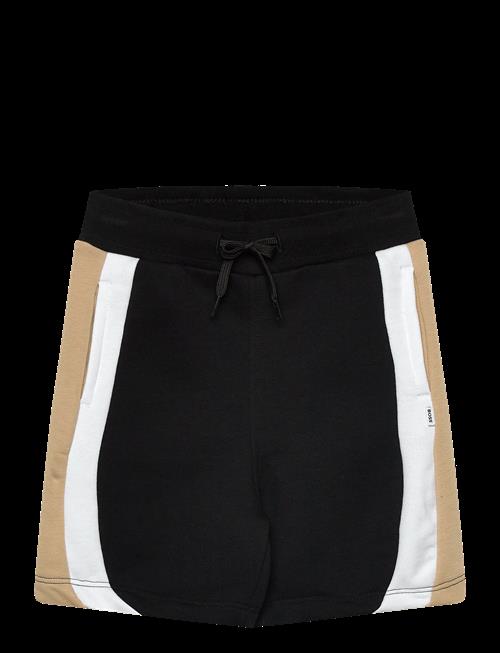 BOSS | Bermuda Shorts | 162