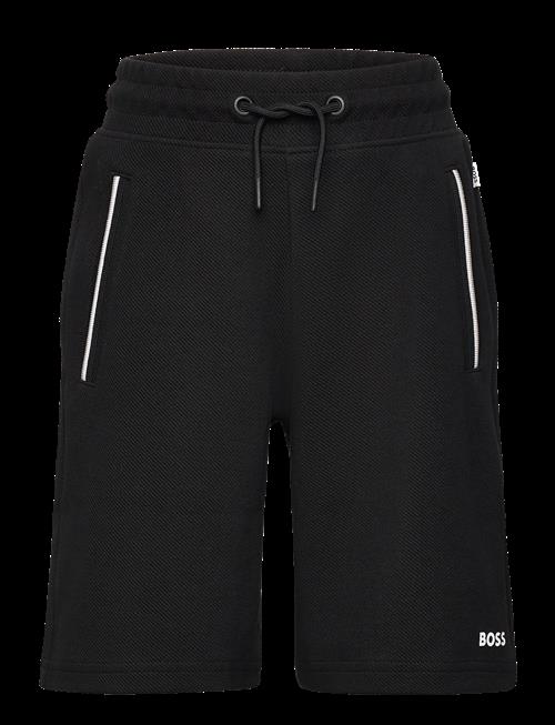 BOSS | Bermuda Shorts | 150