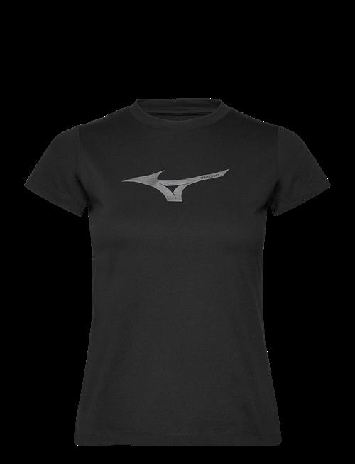 Mizuno | Athletics Rb Tee(W) | M