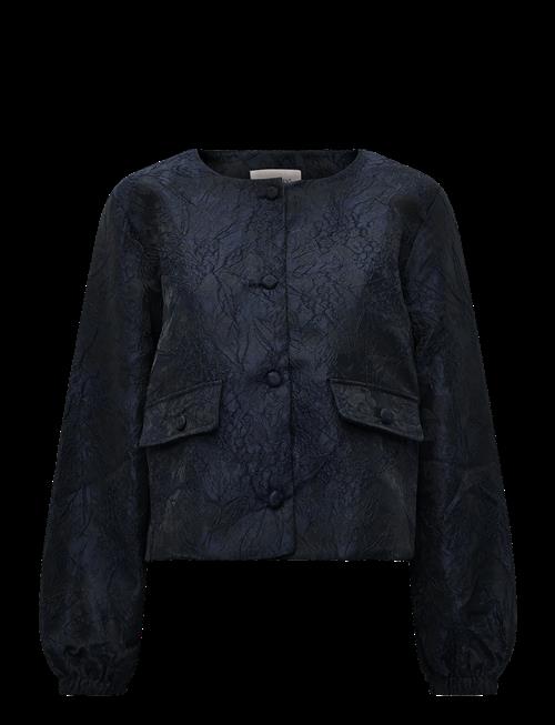 FREE/QUENT | Fqvilo-Jacket | M