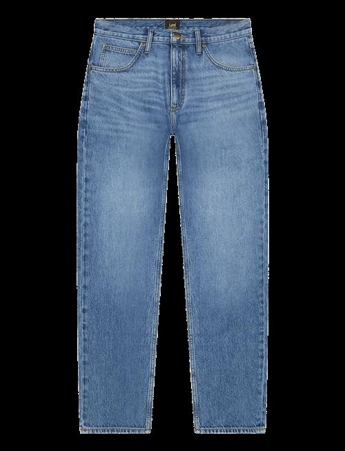 Lee Jeans | Haden | 30 x 34