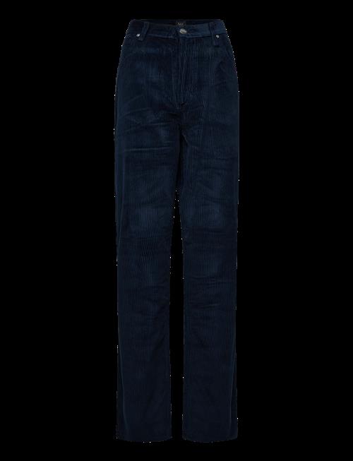 Lee Jeans | Haden | 31 x 32