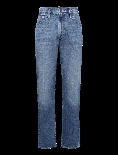 Lee Jeans | Haden | 36 x 34