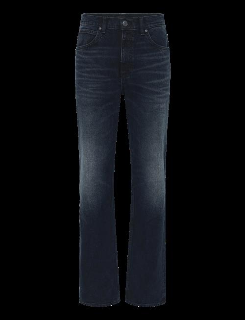 Lee Jeans | Haden | 30 x 32