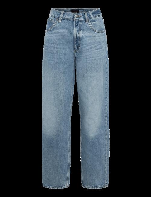 Lee Jeans | Haden | 36 x 34