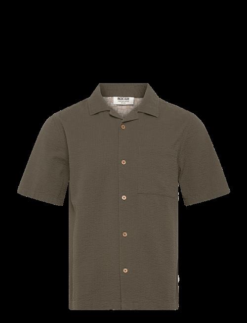 INDICODE | Indrill | L