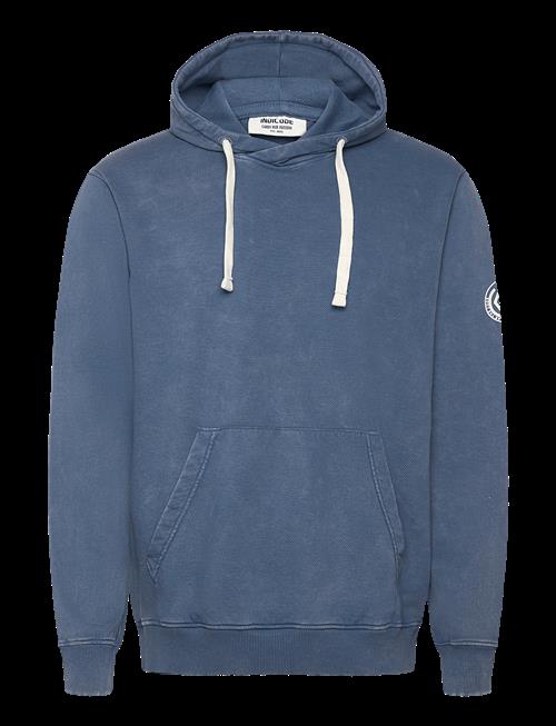 INDICODE | Inzaba Hoodie | XXL