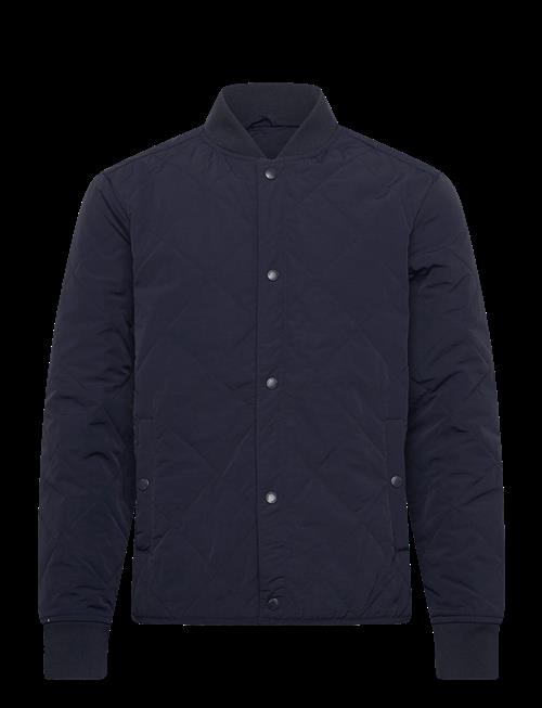 INDICODE | Inhulckby Diamond Quilt | XXL
