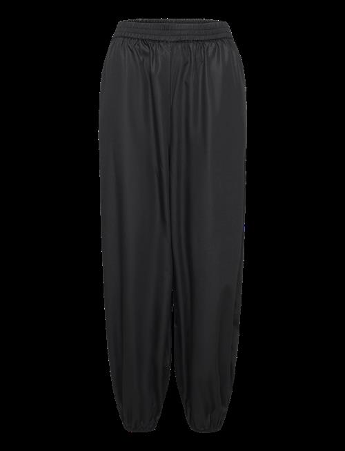 FREE/QUENT | Fqbreeze-Pants | L