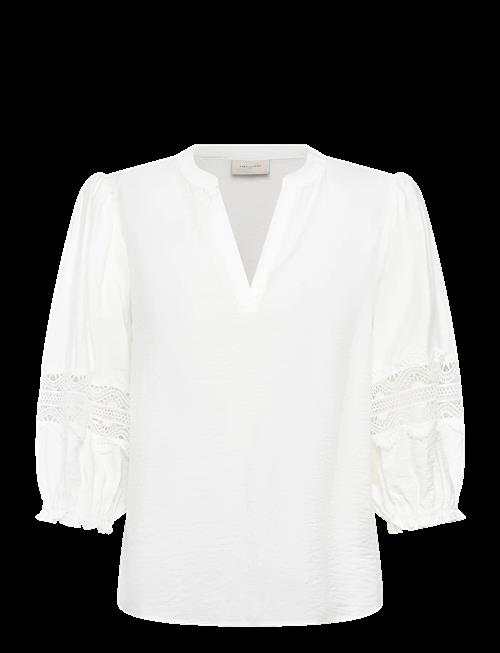 FREE/QUENT | Fqblaze-Blouse | XS
