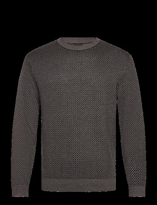 Armani Exchange | Pullover | S