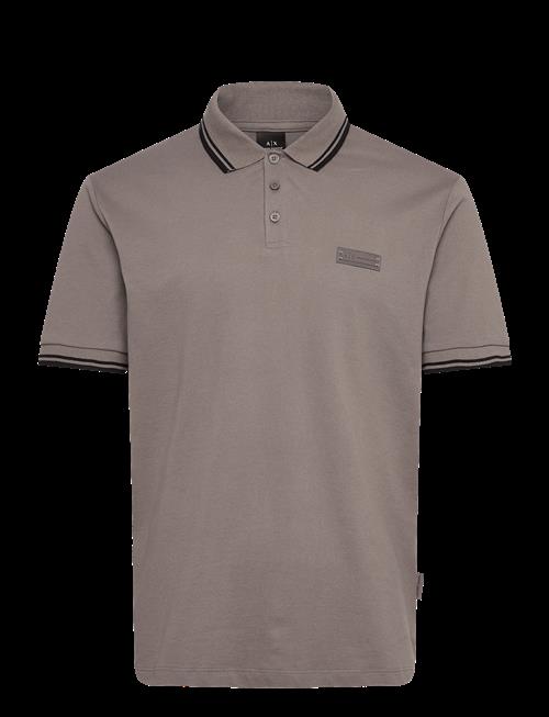 Armani Exchange | Polo Shirt | XS