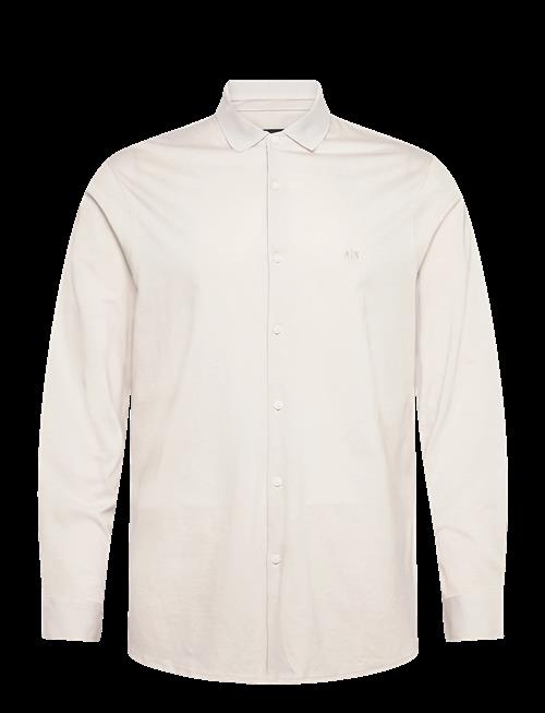 Armani Exchange | Shirt | XL