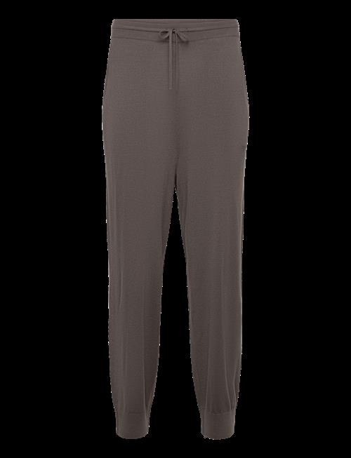 Armani Exchange | Trouser | S