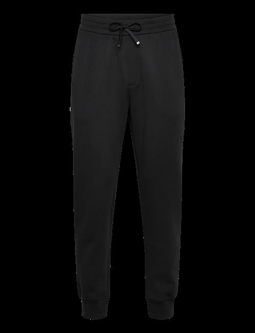 Armani Exchange | Trouser | S