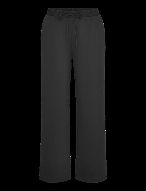 FREE/QUENT | Fqnanni-Pants | S
