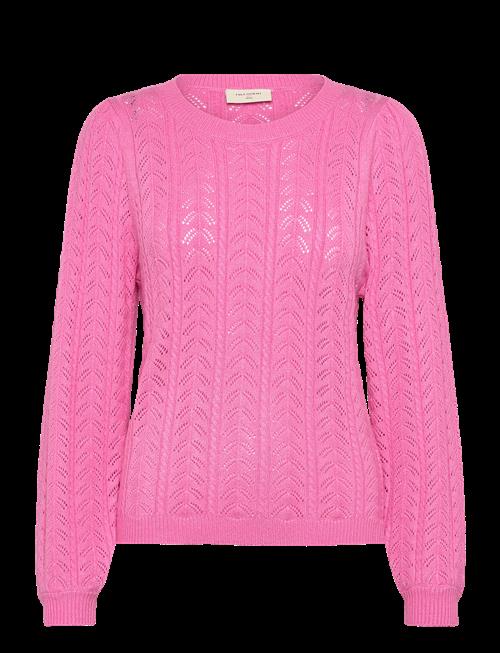 FREE/QUENT | Fqclarry-Pullover | XXL