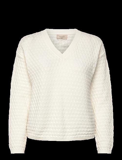 FREE/QUENT | Fqdodo-Pullover | M