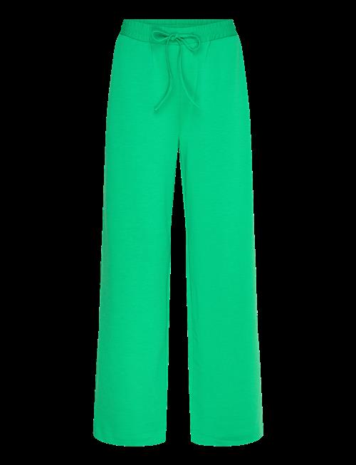 FREE/QUENT | Fqnanni-Pants | S