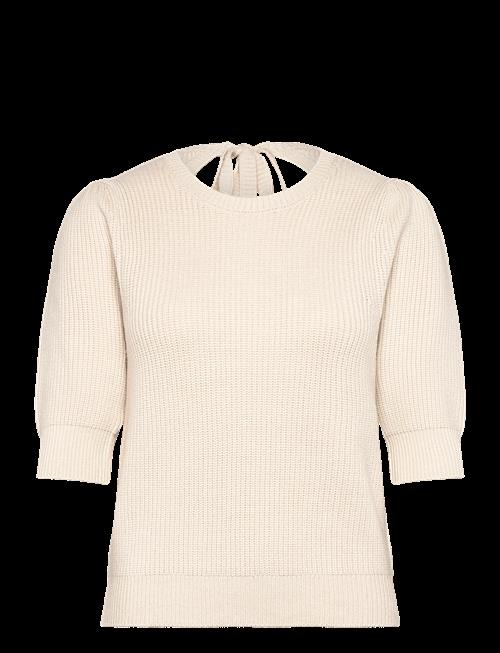 FREE/QUENT | Fqclarry-Pullover | XL