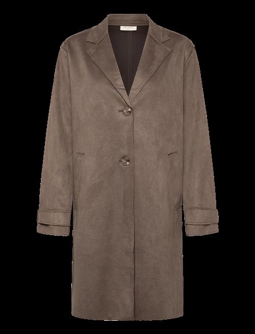 FREE/QUENT | Fqdyvia-Jacket | S