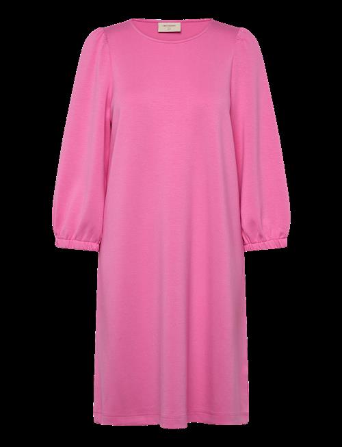 FREE/QUENT | Fqlucinda-Dress | XXL