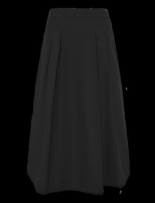 Claire Woman | Cwnunia | 34
