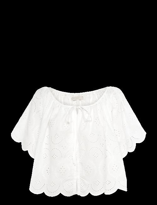 Faithfull The Brand | Fondaco Top | S